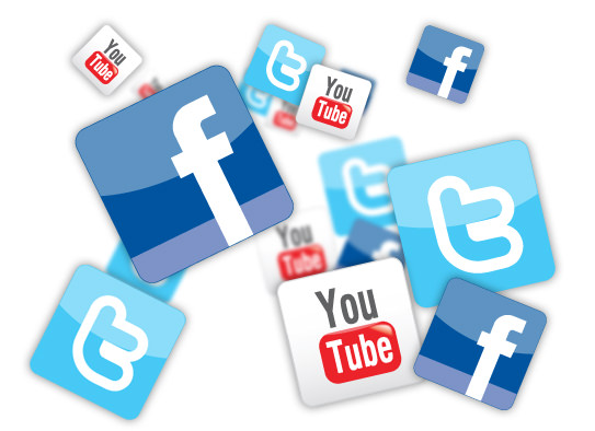 SMO: ¿Qué es el posicionamiento Social Media Optimization?