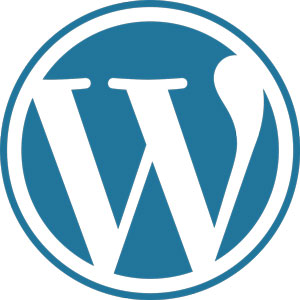 Cómo instalar facilmente WordPress de forma manual en tu hosting