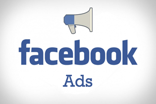 La Publicidad en Facebook, ¿una de las mejores formas de hacer publicidad?