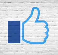 Las claves para administrar con éxito una página de Facebook