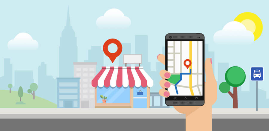 Google Maps (Antes Google My Business): Tutorial para hacer SEO local