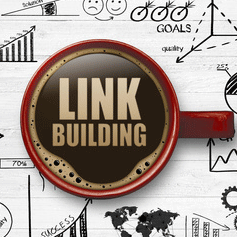 Link Building: Guía de buenas prácticas para conseguir los mejores enlaces