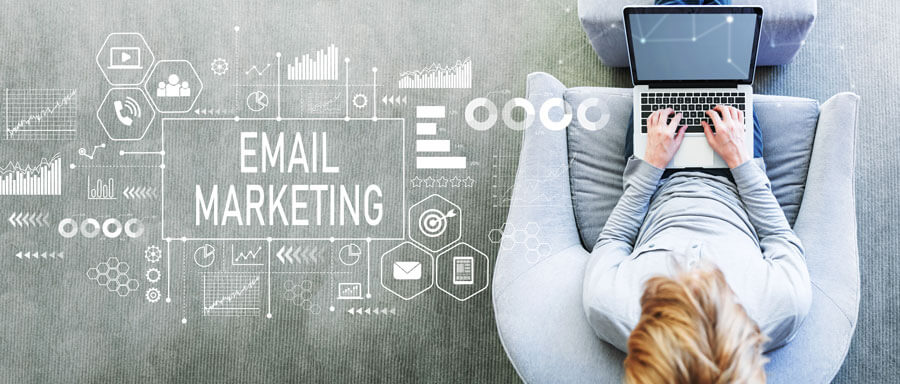 Email Marketing: Cómo planificar una campaña efectiva