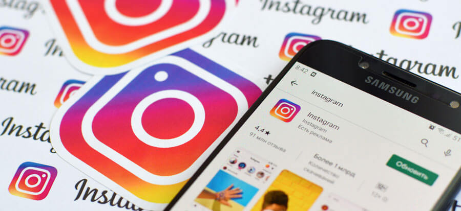 Cómo ganar seguidores en Instagram si estás empezando [Guía Gratuita]