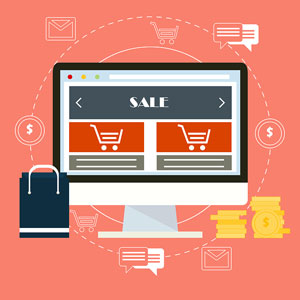 Cómo aumentar las ventas en una tienda online mejorando el ratio de conversión